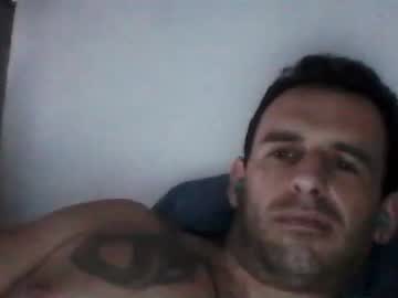 [31-03-22] joseluisconnesolterico39 record video with dildo