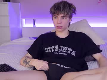 [21-02-24] leanlean_ record webcam show from Chaturbate