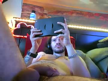 [12-08-24] lurkus video with toys from Chaturbate