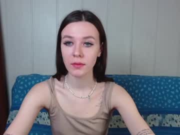 [12-01-23] madisonsoft private XXX video from Chaturbate.com