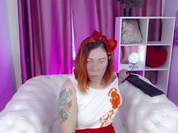 [06-03-22] marvelouslilu record show with cum from Chaturbate