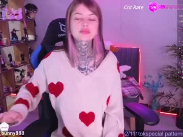 [20-10-23] powerrr_ chaturbate xxx record