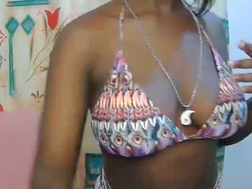 [24-09-22] pretty_blessed private XXX show from Chaturbate