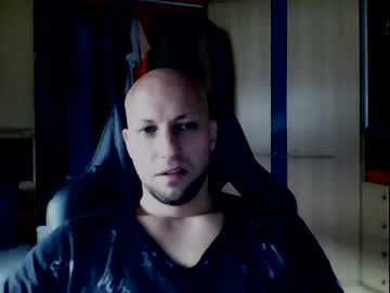 [08-09-22] prince__13 video from Chaturbate