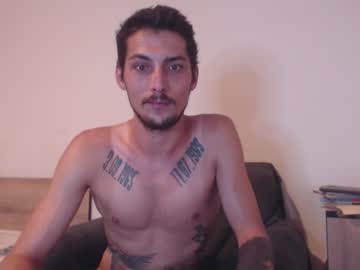 [28-08-23] sammyang private show from Chaturbate.com