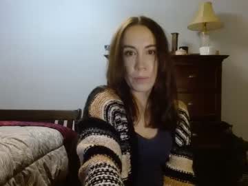 [25-11-22] sexualmuse record show with toys from Chaturbate.com