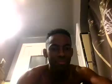 [17-04-23] superabdul97 record video with toys from Chaturbate