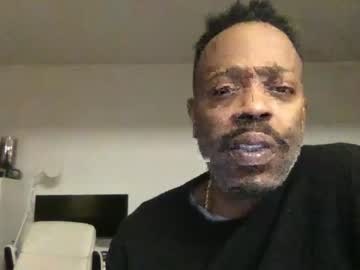 [24-12-23] theblacklordmaster cam video from Chaturbate.com