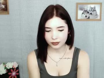 [17-02-24] _melissa_hot_ record private XXX video from Chaturbate