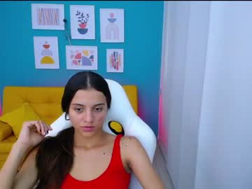 [07-03-24] _violeta_18_ video with toys from Chaturbate