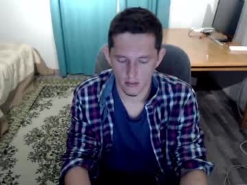 [04-04-23] a_handy_guy record show with cum from Chaturbate