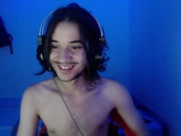 [05-07-23] baruuk_spiegel video with dildo from Chaturbate