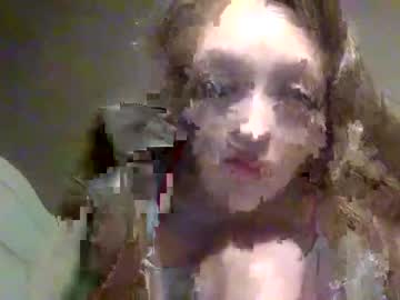 [16-04-22] brittneybaby558 record premium show video from Chaturbate