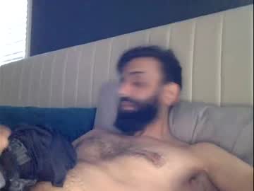 [29-12-23] brownmamba32 cam video from Chaturbate