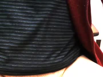 [12-02-22] chrisharry31 private show from Chaturbate