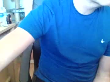 [04-08-22] danstead3005 record webcam video from Chaturbate