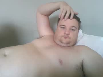 [29-07-22] dave0300 record private XXX video from Chaturbate.com