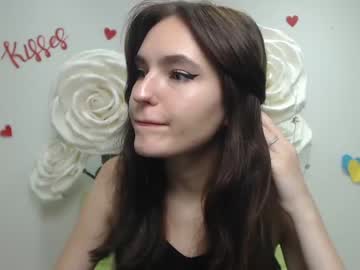 [24-07-22] dinacru record video from Chaturbate.com