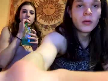 [31-03-23] dumbnfundoubletrouble show with toys from Chaturbate