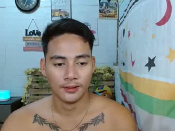 [07-12-23] goodcaresweetboy private XXX video from Chaturbate