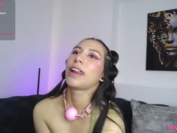 [24-02-24] harley_cute_ record premium show video from Chaturbate.com