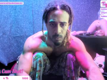 [18-01-22] hothorsedick4u record private show video from Chaturbate