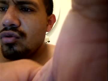 [03-04-23] hunglowww93 record video with toys from Chaturbate