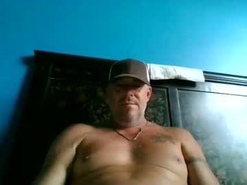 [30-07-22] hunybager69 chaturbate webcam record