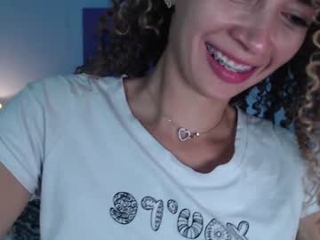 [25-09-23] ixi_rouse record webcam video from Chaturbate.com