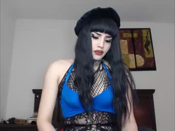 [11-07-23] katherinbaby1 webcam show from Chaturbate.com