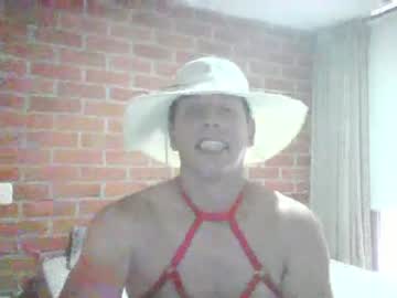 [27-09-22] mike_gonz public show video from Chaturbate