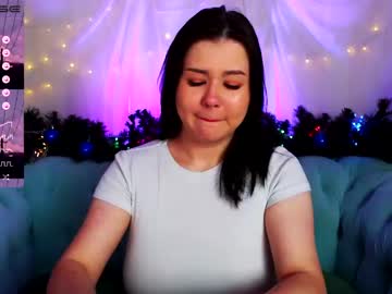 [29-12-22] mili_mi record private sex video from Chaturbate