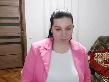 [20-04-23] sophia_lorren1 private webcam