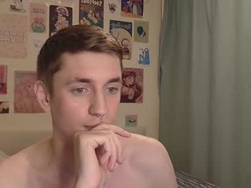 [08-07-23] tyler_time_ video with dildo from Chaturbate.com