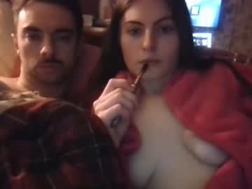 [09-04-24] vanessablues23 video with dildo from Chaturbate.com