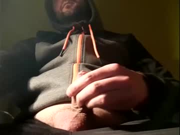 [30-01-24] vince_wet private show from Chaturbate