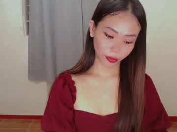 [28-04-24] alina_vibe_me record private sex video from Chaturbate