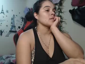 [01-12-23] angelsexhotlatin private XXX video from Chaturbate.com