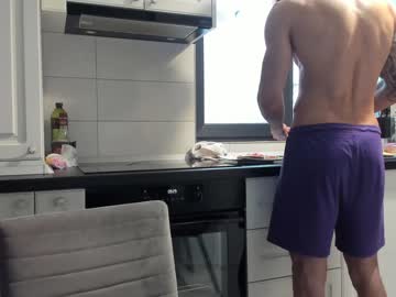 [11-01-24] cuteeboy record public webcam video from Chaturbate