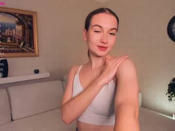 [12-03-24] gertruda_shy record private show from Chaturbate