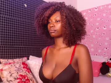 [19-10-22] golden_chocolate record private sex show from Chaturbate