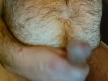 [27-05-22] honeywell456 video with dildo from Chaturbate
