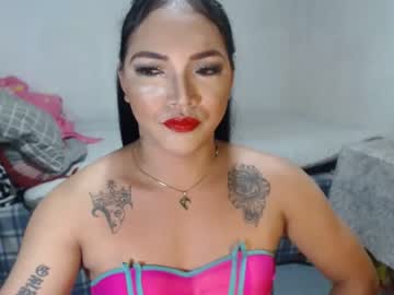 [24-10-22] jessicahotcumx video with dildo from Chaturbate.com