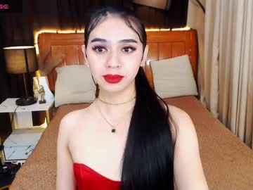 [14-10-23] joyfulmartina webcam show from Chaturbate