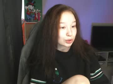 [29-09-22] kirra_kitty private sex video from Chaturbate