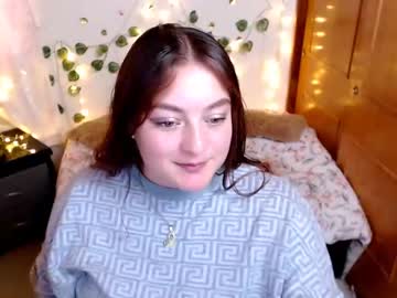 [18-03-23] kylie__x public show video from Chaturbate