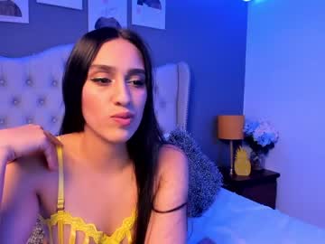 [10-09-23] milan_roux premium show video from Chaturbate.com