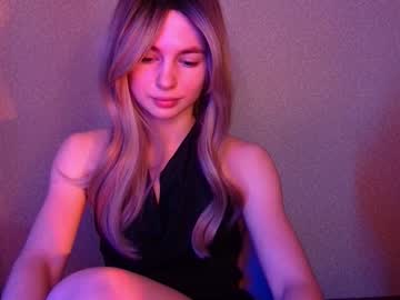 [26-03-24] milania_lovely_ record private from Chaturbate