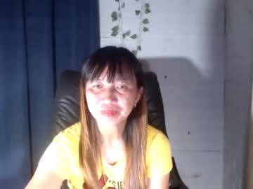 [29-05-24] sexypinay_76 record video from Chaturbate