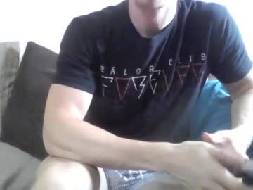 [27-08-23] strippedbackfitness record private XXX video from Chaturbate